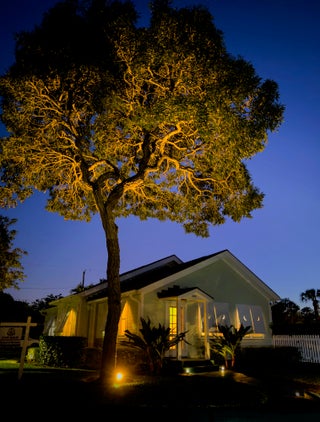 Photo of Listing #RX-11159551