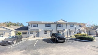 Photo of Listing #RX-11159565