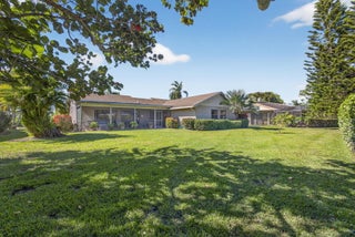 Photo of Listing #RX-11159572