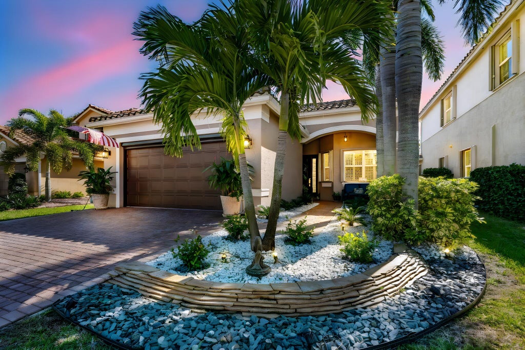 8212 Adrina Shores Way, Boynton Beach