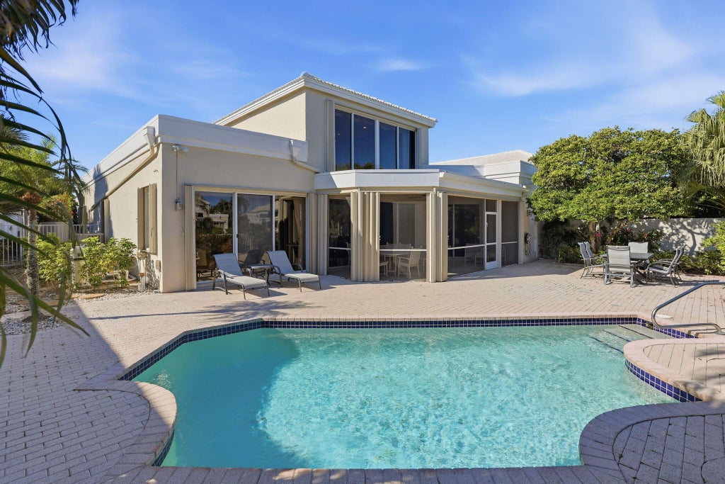 5472 Ascot Bnd, Boca Raton