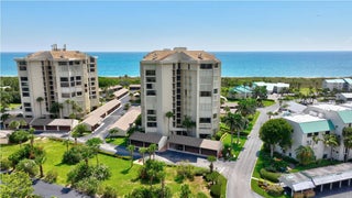 Photo of Listing #RX-11159627