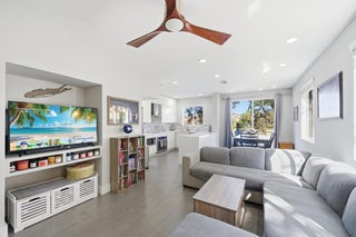 Photo of Listing #RX-11159661