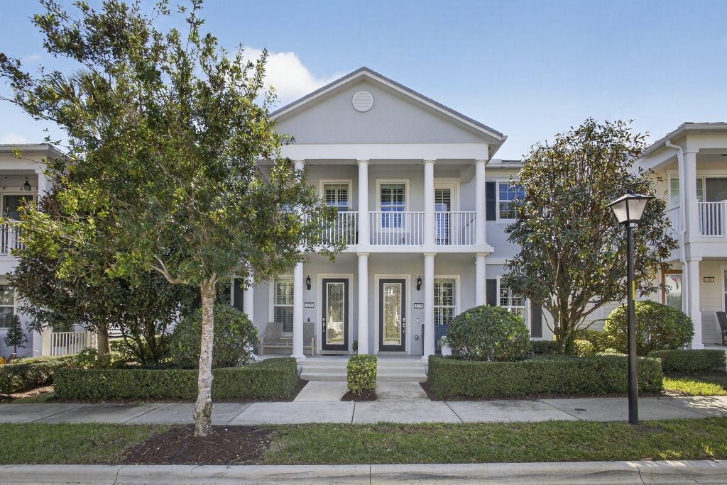 1208 Islamorada Dr, Jupiter