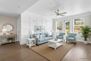 Photo of Listing #RX-11159698