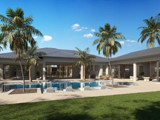 Photo of Listing #RX-11159700