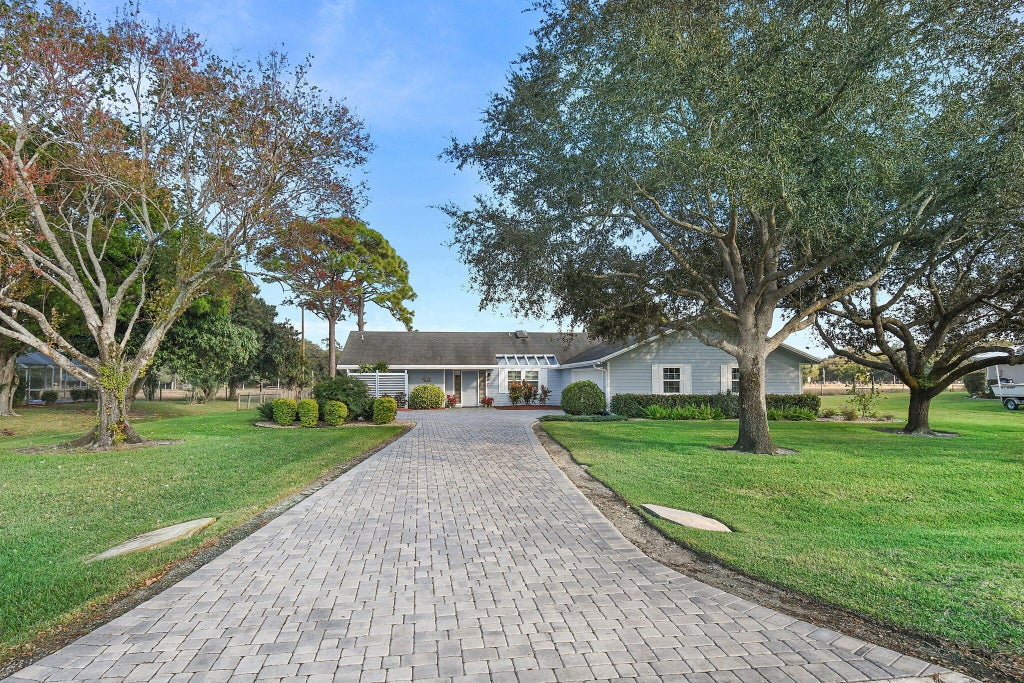 3010 Lost Tree Blvd, Fort Pierce