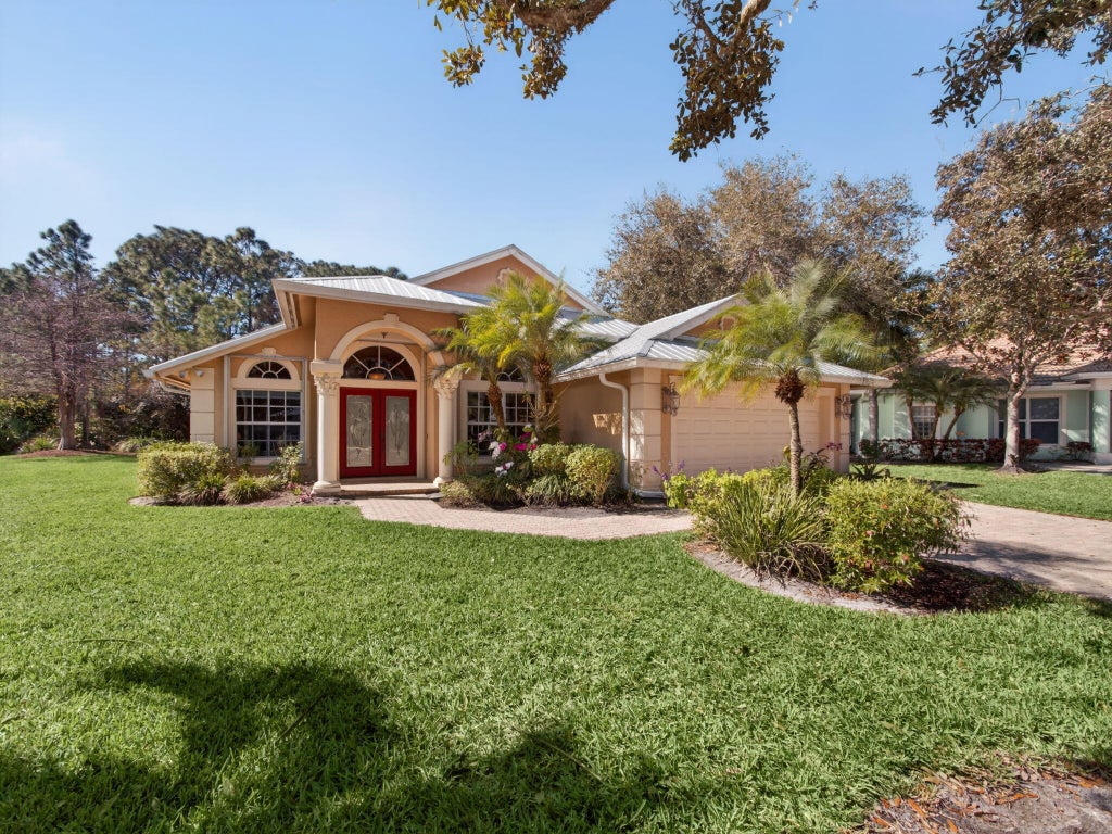 8388 Sw Masthead Dr, Stuart