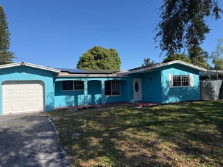 Photo of Listing #RX-11159711