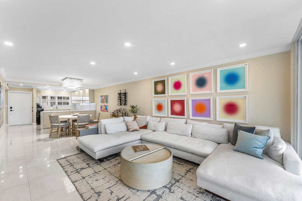 3212 S Ocean Blvd #706-a, Highland Beach