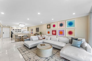 Photo of Listing #RX-11159718