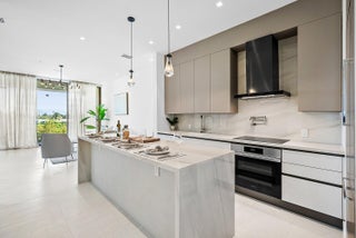 Photo of Listing #RX-11159729