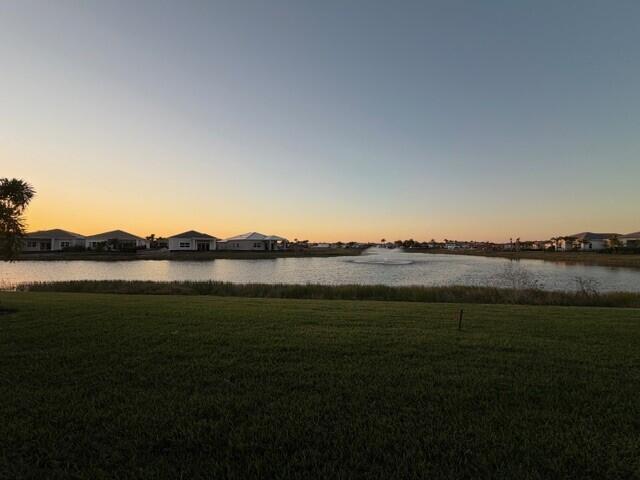 Photo of Listing #RX-11159740