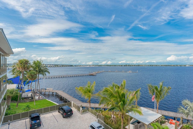 Photo of Listing #RX-11159754