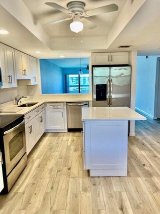 Photo of Listing #RX-11159766