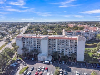 Photo of Listing #RX-11159771