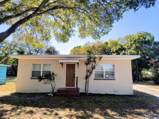 Photo of Listing #RX-11159786