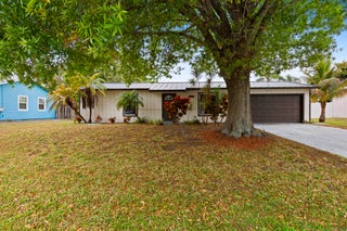 Photo of Listing #RX-11159792