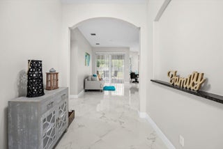 Photo of Listing #RX-11159804