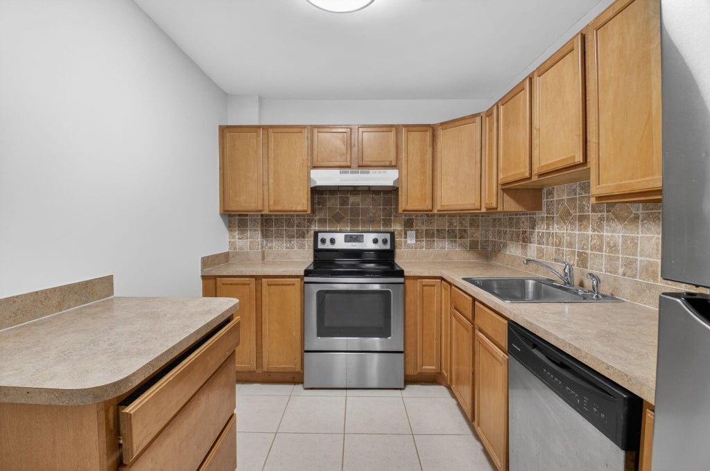 5260 Nw 2nd Av #206, Boca Raton