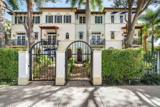 Photo of Listing #RX-11159847