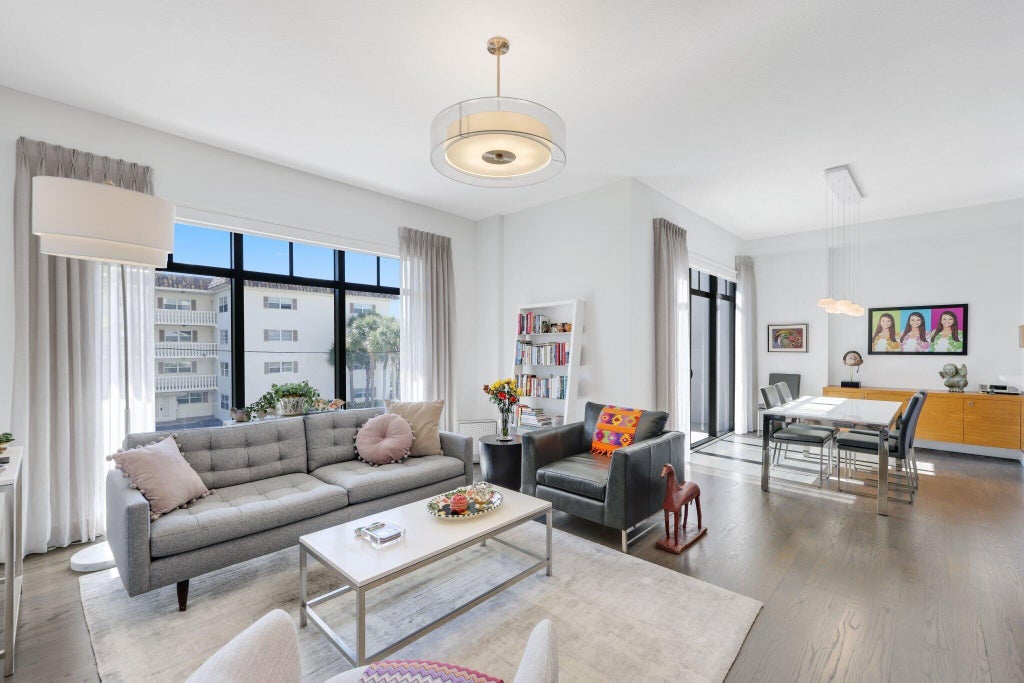 200 E Palmetto Park Rd #7, Boca Raton