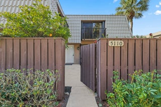 Photo of Listing #RX-11159861