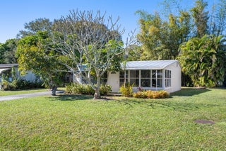 Photo of Listing #RX-11159889