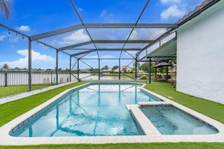 Photo of Listing #RX-11159897