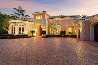 Photo of Listing #RX-11159932