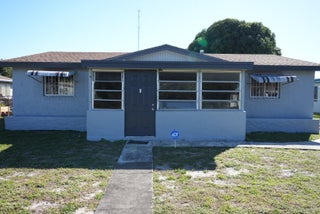 Photo of Listing #RX-11159946