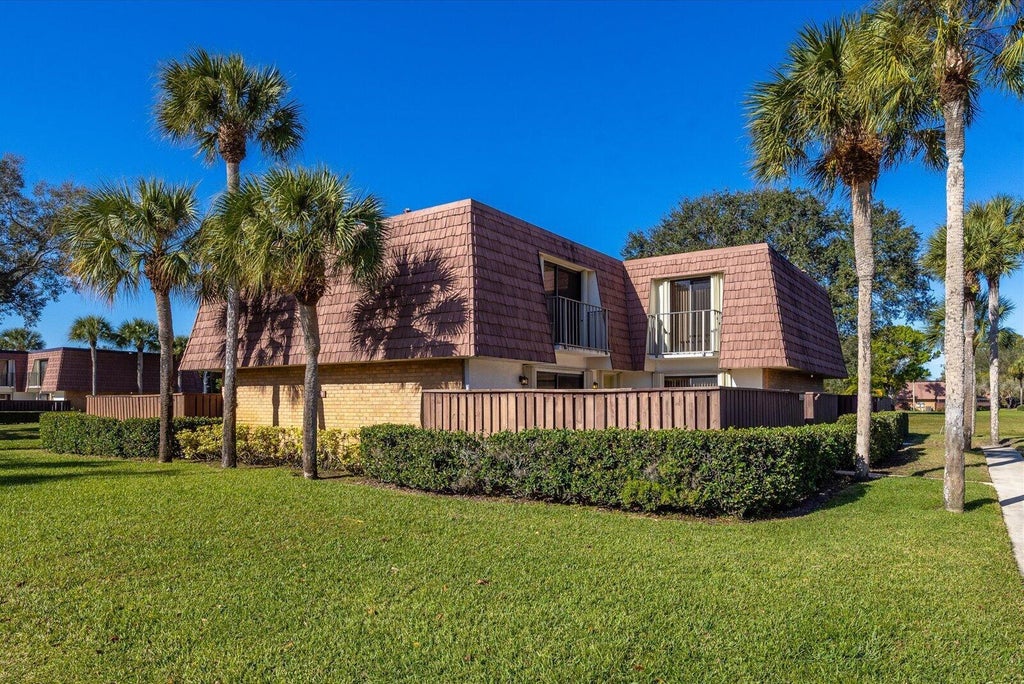 2959 Sw Sunset Trace Cir, Palm City