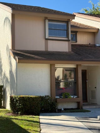 Photo of Listing #RX-11159964