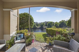 Photo of Listing #RX-11159992