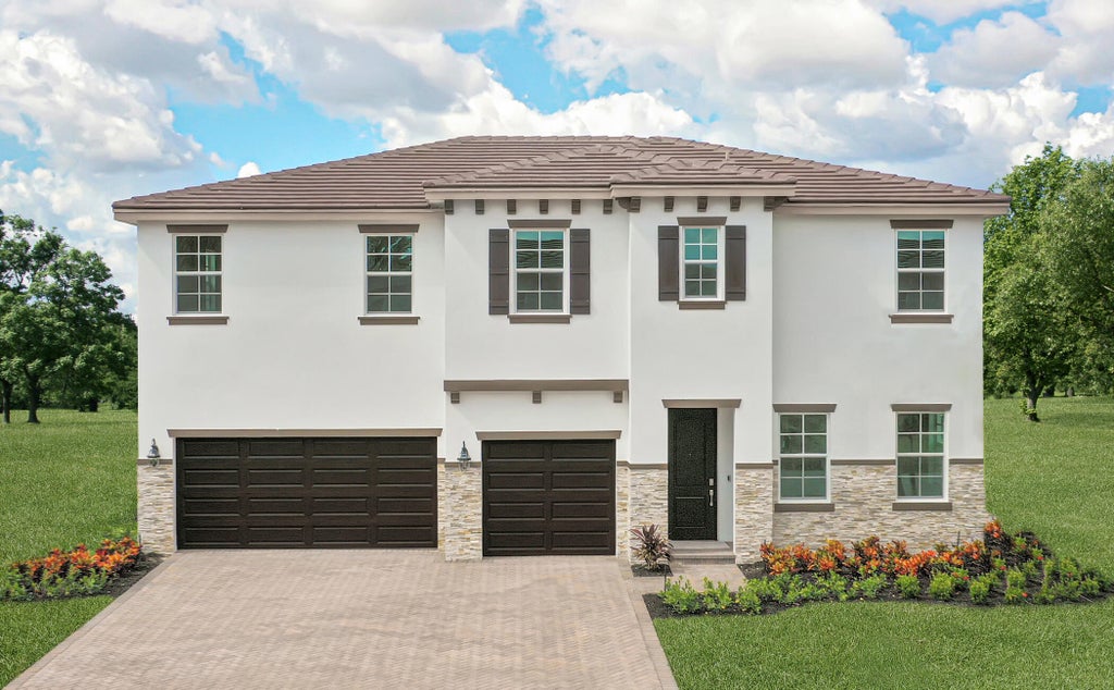 6778 Cobia Cir, Boynton Beach