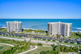 Photo of Listing #RX-11160050