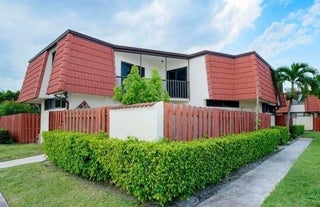 Photo of Listing #RX-11160052