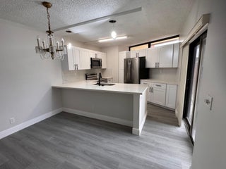 Photo of Listing #RX-11160052