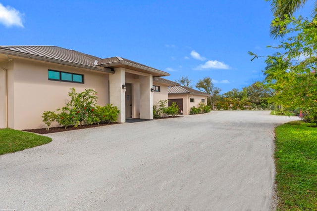 Photo of Listing #RX-11160070