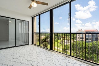 Photo of Listing #RX-11160090