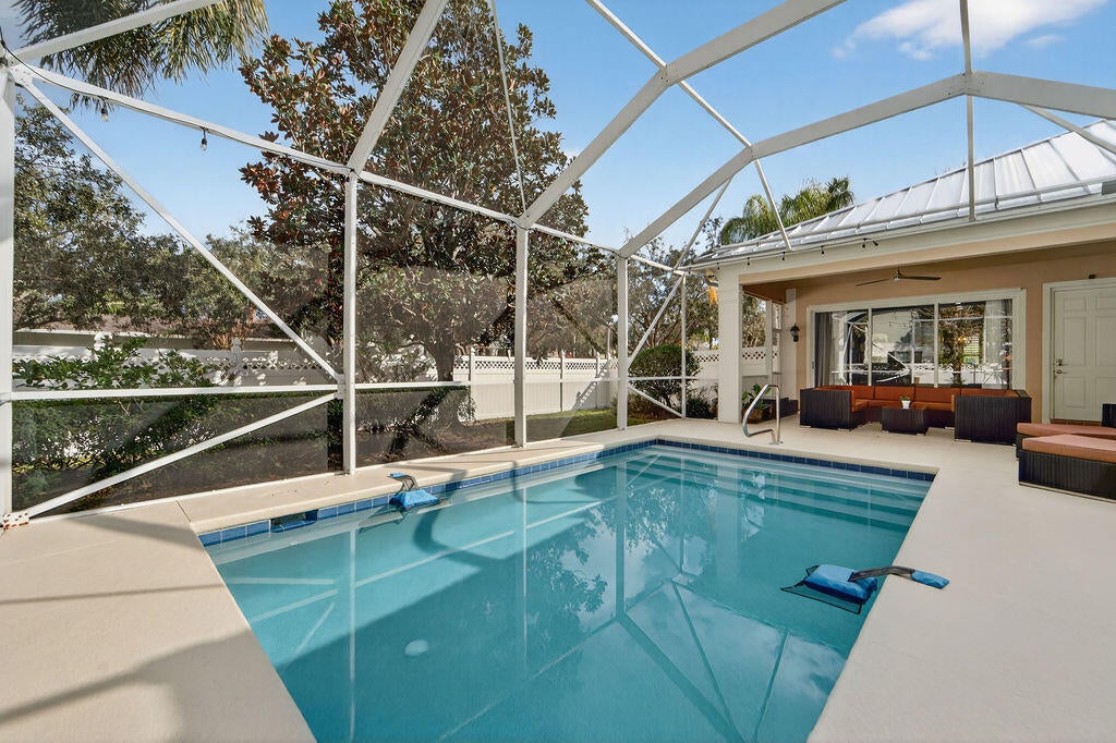 102 Bonaire Lane, Jupiter