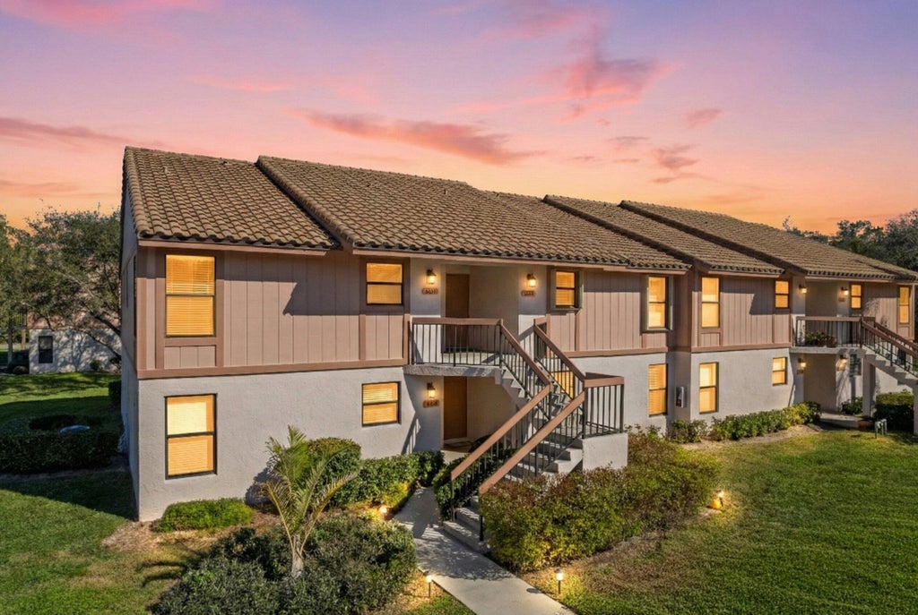 3350 Jaywood Ter #j224, Boca Raton