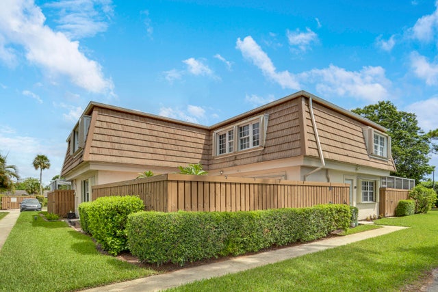 Photo of 4280 Hazel Av #b, Palm Beach Gardens FL