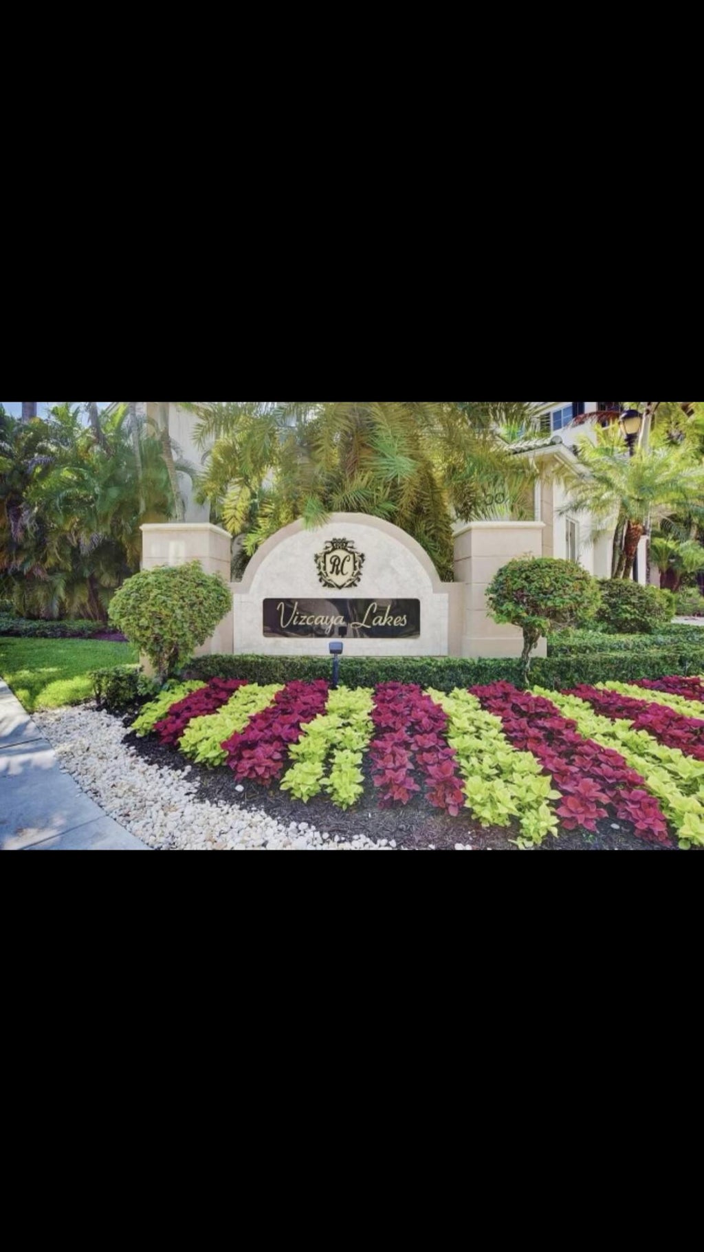 1660 Renaissance Commons Blvd #2122, Boynton Beach