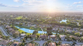 Photo of Listing #RX-11160154