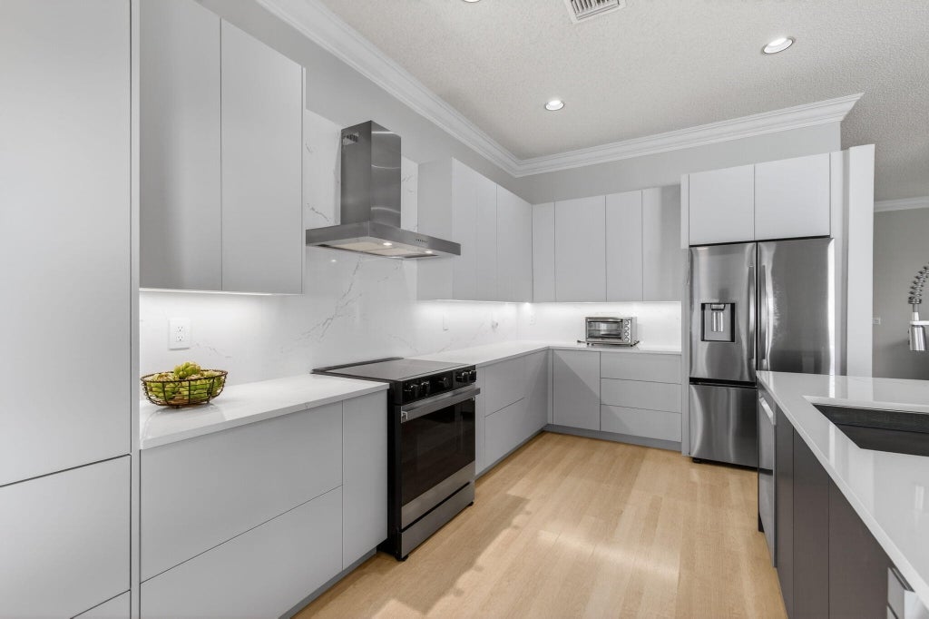 11777 Castellon Ct, Boynton Beach