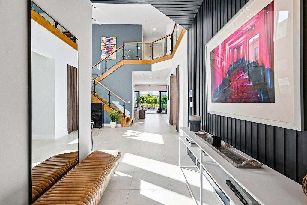 8092 Laurel Falls Dr, Boca Raton