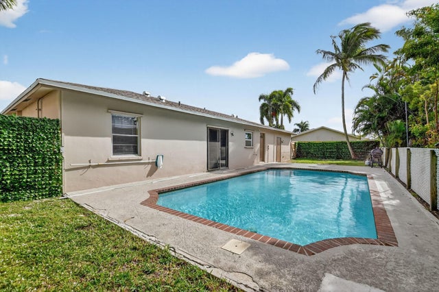 19807 Arizona Court, Boca Raton