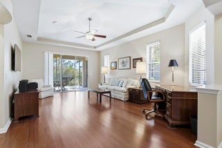 Photo of Listing #RX-11160234