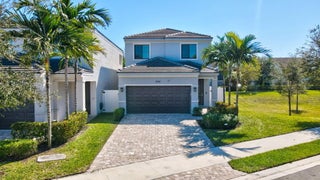 Photo of Listing #RX-11160250